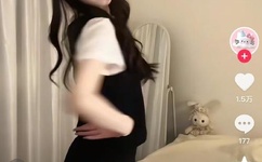 四虎影视2018在线播放a